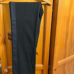 Women Emporio Armani pants